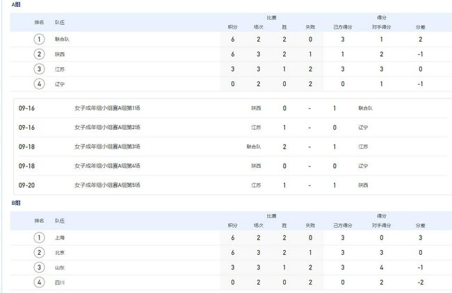 国模张文静啪啪私拍150p