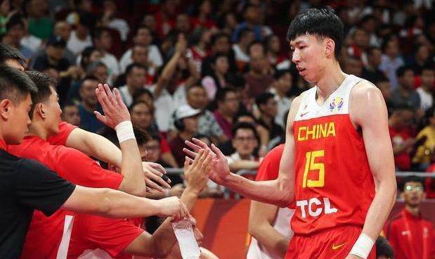 白丝老师一摸就出水