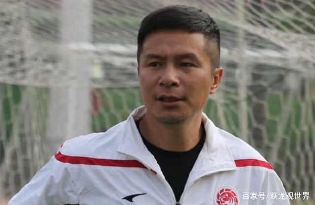 g点在线