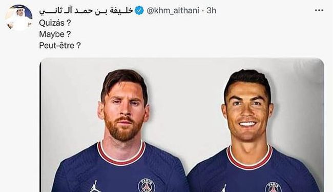 黄色污污视频在线观看