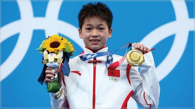 guochanav