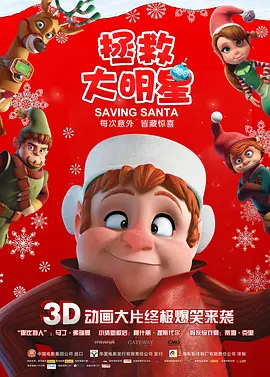 笔盒官网入口网址