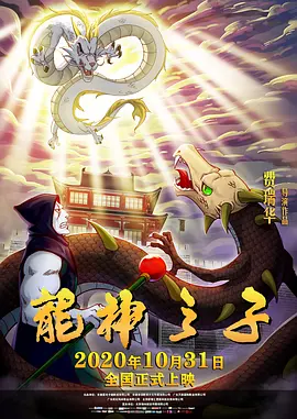 国产精品视频久久