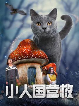 怡红院免费va男人的天堂
