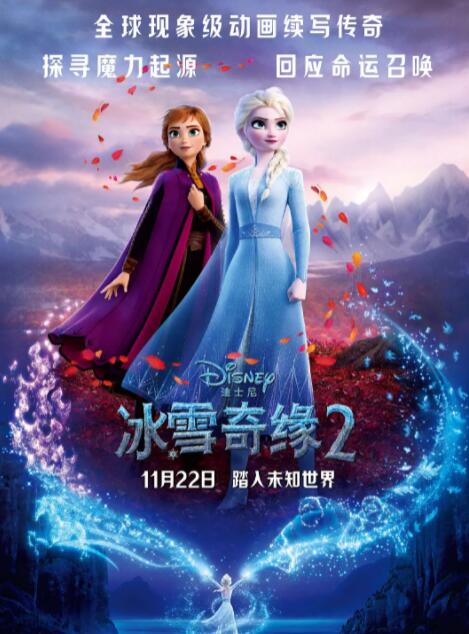 邻家夫人淫乱的肌肤