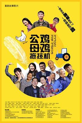夜间福利在线