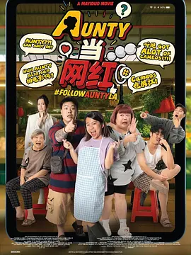91精品人成在线观看