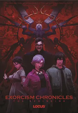 娜然胸罩多大尺寸图片