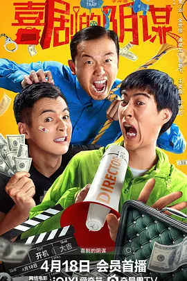 国产精品岛国久久久久
