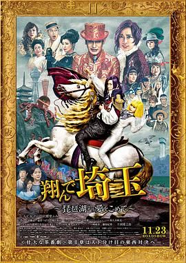 视频一区亚洲