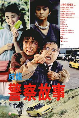 亚洲fuli在线观看
