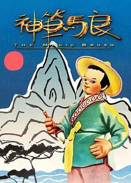 妖精视频一区二区