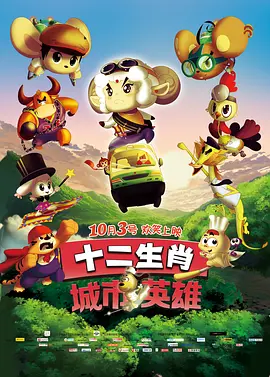 亚色影视