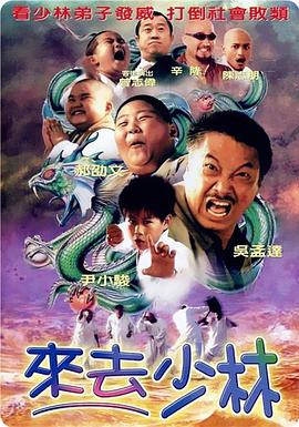 福利网址在线