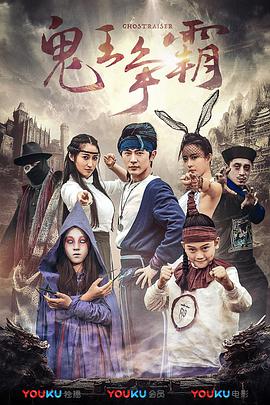 中文字幕第30页