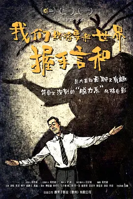 久久妇女