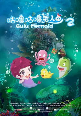 四虎8848精品永久在线观看