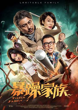 九九色综合