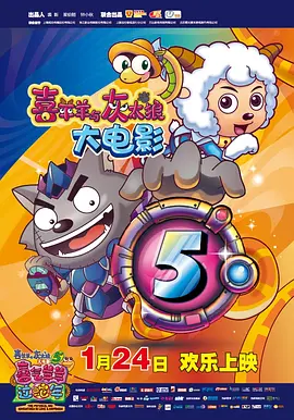 色狠狠成人综合色