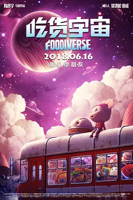 91视频青娱乐