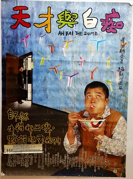 久久精品亚洲精品国产欧美kt∨