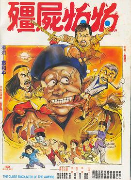 亚洲一区制服诱惑