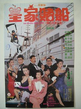 年轻的嫂子4