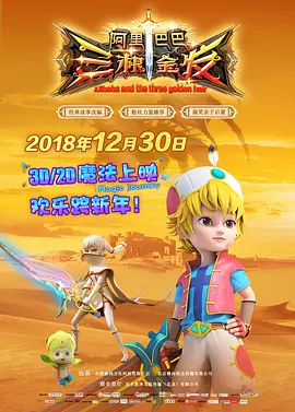 dracut出现无法进入系统