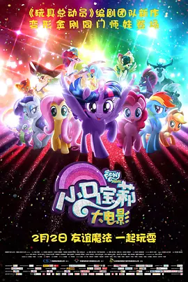 中文高清一区