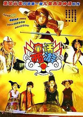 亚洲精品视频免费