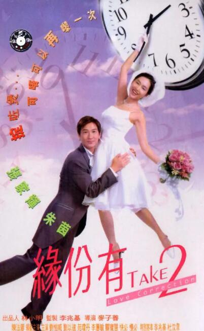 美女福利视频一区二区