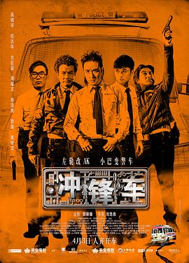 老师脱裤子让我c