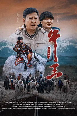 久久久久久久免费视频