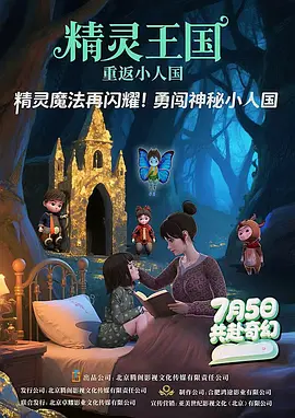 亚洲精品网站在线