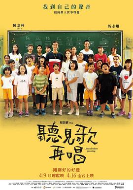 狠狠v欧美v日韩v亚洲ⅴ
