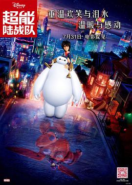 91色在线观看