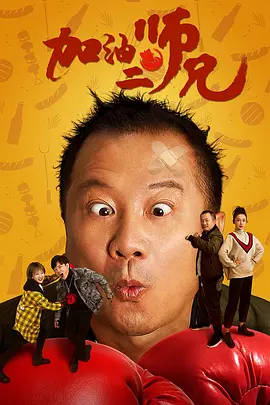 国产嫩草影院在线观看