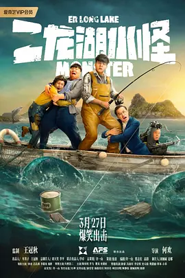 免费看污黄网站