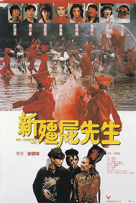 亚洲第九十七页