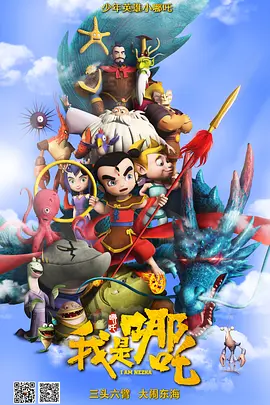 91不卡在线精品国产