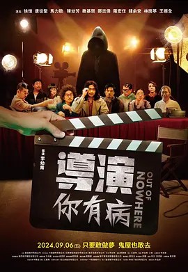 久久免费成人