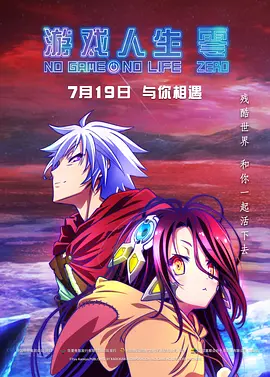 亚洲国产成人99精品激情在线