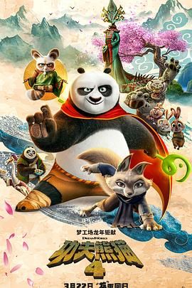 欧美一级毛片欧美一级成人毛片
