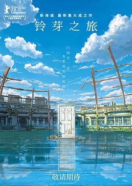 中文字幕一级
