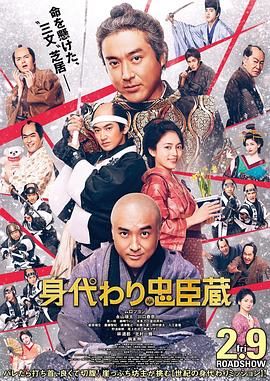 国产在线播放一区二区