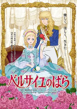 狠狠色丁香婷婷综合
