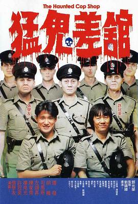 亚州在线视频