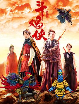 亚洲成人一区二区