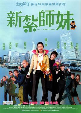 三级av小说