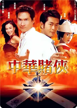 亚洲短视频在线观看